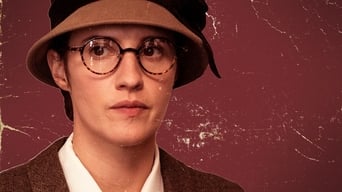 Galeria 3 - Agatha y la verdad del crimen