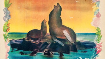 Seal Island (1948)
