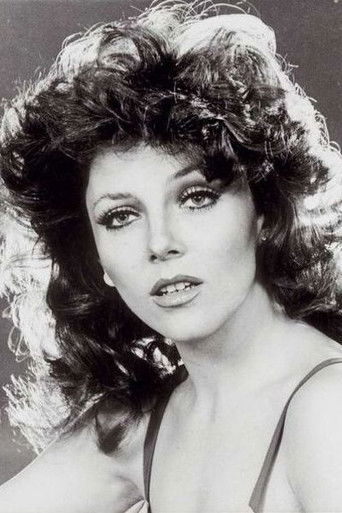 Foto de Verónica Castro