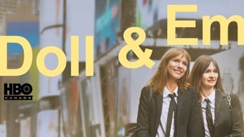 #2 Doll & Em