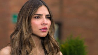 Episodio 19 — Episodio 19