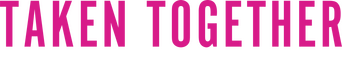 Taken Together: Who Killed Lyric and Elizabeth? logo
