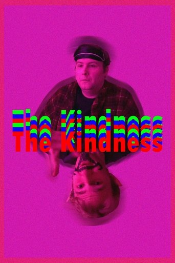 The Kindness (2023)