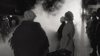 Galeria 5 - The Diary of Diana B.