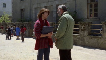 The Nest (1980)