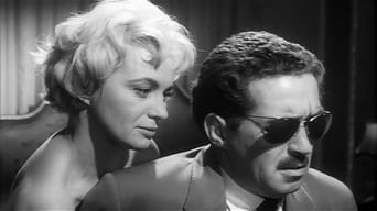 Faces in the Dark (1960)