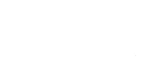 Heaven Official's Blessing logo