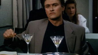 Episode 13 — By the Numbers