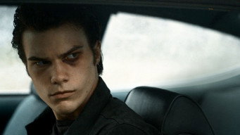 White Rabbit (2013)