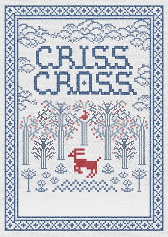 Criss Cross (2023)