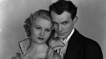 Calling the Tune (1936)