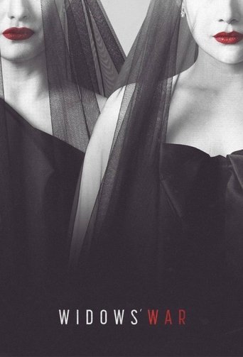Widows' War: Season 1