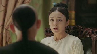 Cena de Episódio 35