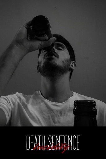 DEATH SENTENCE: LUCIDITY (2025)