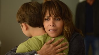 Imagem do episódio