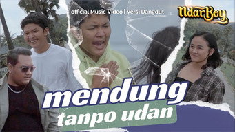 Mendung tanpo udan (2024)