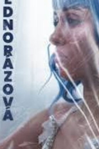 Poster film Jednorázová