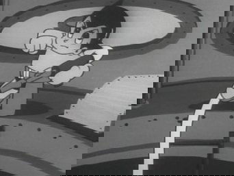 Episode 35 — Planet X