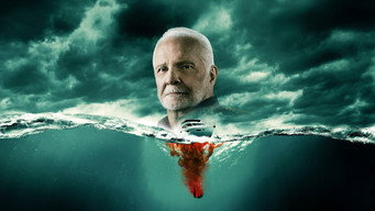 Deadly Waters with Captain Lee (2024- )