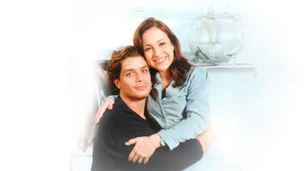 Anything for Love (1997-1998)