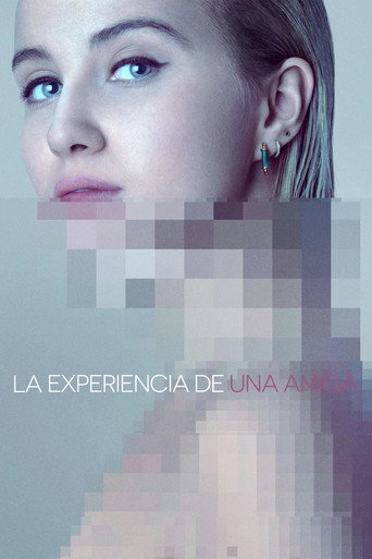 The Girlfriend Experience — Pôsteres 24