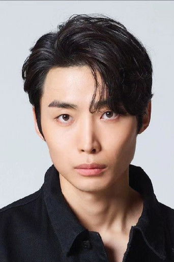 Foto de Seo Dong-kyu