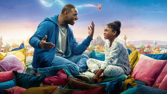 Galeria 2 - El príncipe olvidado