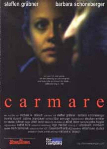 Carmare