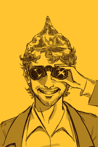 The Twitcher