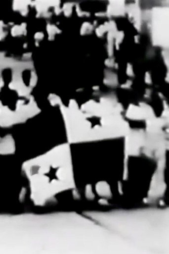 Canto a la patria que ahora nace (1972)