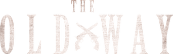 The Old Way logo