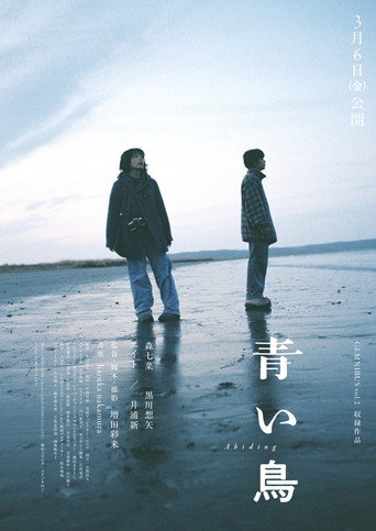 Poster 3