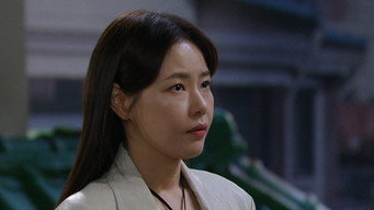 Episode 102
