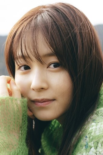 Imagine Rinka Kumada