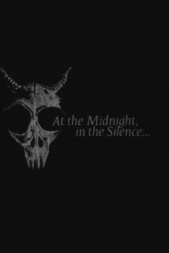At the Midnight, In the Silence (1966)