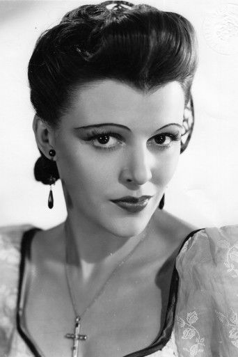 Foto de Marla Shelton