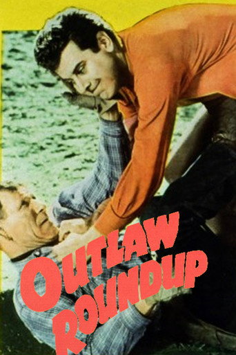 Outlaw Roundup