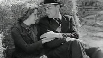 Bad Seed (1934)