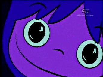 Imagem do episódio