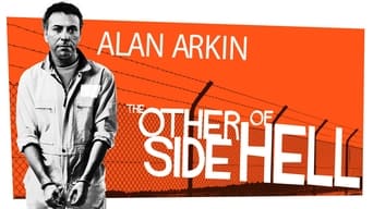 The Other Side of Hell (1978)