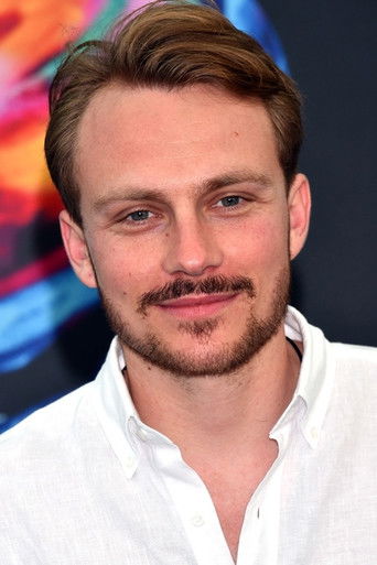 Foto de Roby Schinasi