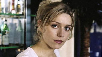 Episode 34 — Zahn um Zahn