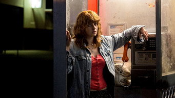 Don't Tell (2017)
