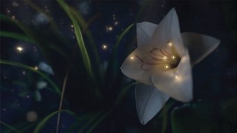 Ekam - S1E01