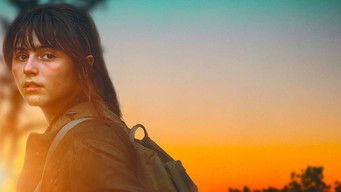 Anna (2021) 予告編