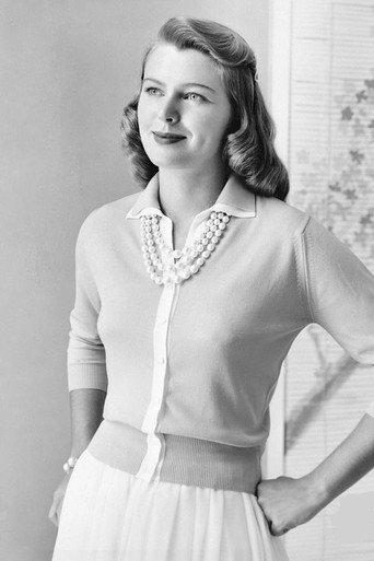 Marian McKnight