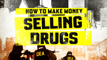 Cocaine Cowboys 3: How to Make Money Selling Drugs – Szenenbild