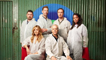 Keuringsdienst van waarde (2003- )