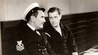 Shipmates (1931)