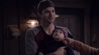 Episódio Episódio 13 da série The Ranch
